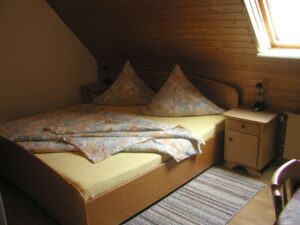 big_Schlafzimmer20Ferienwohnung20420282.Stock29