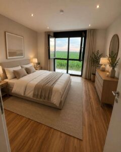 big_Schlafzimmer20KI20generiert