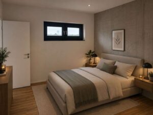 big_Schlafzimmer_20KI_20generiert
