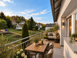 big_Schmaler20Balkon20mit20gemutlicher20Sitzecke