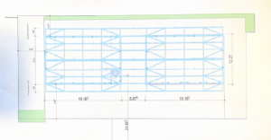 big_Screenshot202026-01-0220132711