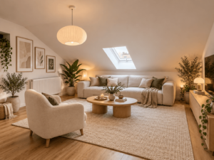 big_Skandinavische20Dachzimmer-Oase20mit20warmem20Licht-1