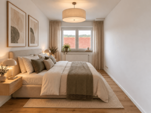 big_Skandinavisches20Schlafzimmer20mit20warmem20Licht