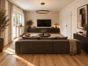 big_Skandinavisches20Wohnzimmer20mit20Ringpendelleuchte