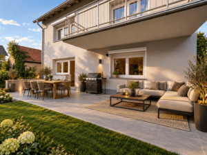 big_Stilvolle20skandinavische20Gartenterrasse20im20Abendlicht