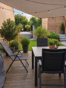 big_Terrasse-1