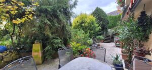 big_Terrasse-3