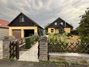big_Titelbild-1