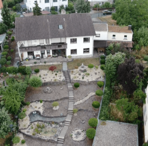 big_Titelbild-1