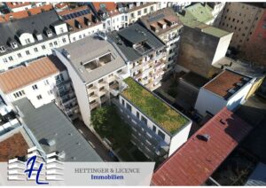 big_Titelbild-2