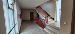 big_Treppenhaus-1