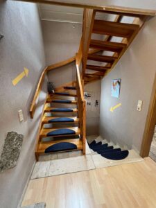 big_Treppenhaus