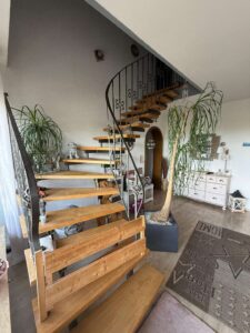 big_Treppenhaus202