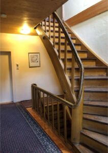 big_Treppenhaus20im201.Stock_