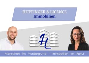 big_Unterlagen-0003-1