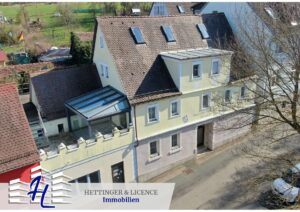 big_Unterlagen20zur20Exposeerstellung-0001-1