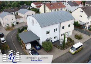 big_Unterlagen20zur20Exposeerstellung-0001-11