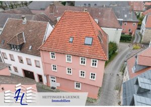 big_Unterlagen20zur20Exposeerstellung-0001-19
