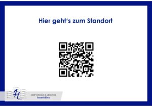 big_Unterlagen20zur20Exposeerstellung-0002-2