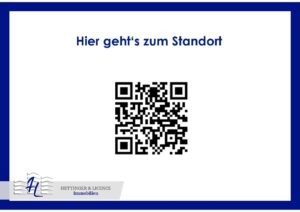 big_Unterlagen20zur20Exposeerstellung-0002-3
