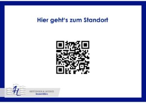 big_Unterlagen20zur20Exposeerstellung-0002