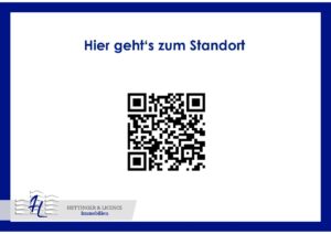 big_Unterlagen20zur20Exposeerstellung-0002-4