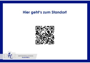 big_Unterlagen20zur20Exposeerstellung-0002-5