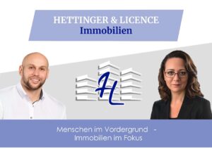 big_Unterlagen20zur20Exposeerstellung-0003-2