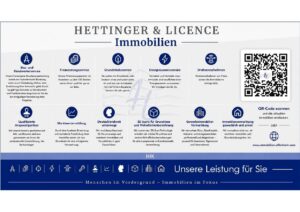 big_Unterlagen20zur20Exposeerstellung-0003-22