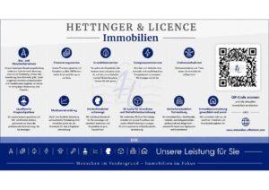 big_Unterlagen20zur20Exposeerstellung-0003-9
