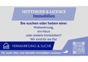 big_Unterlagen20zur20Exposeerstellung-0004-16