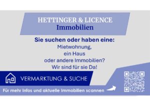 big_Unterlagen20zur20Exposeerstellung-0004-3