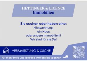 big_Unterlagen20zur20Exposeerstellung-0004