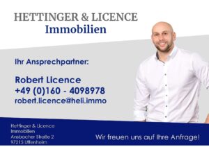 big_Unterlagen20zur20Exposeerstellung-0004-4
