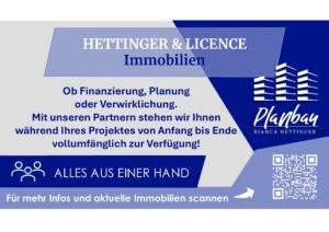 big_Unterlagen20zur20Exposeerstellung-0005-10