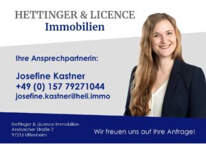 big_Unterlagen20zur20Exposeerstellung-0005-2