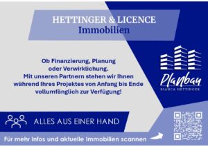 big_Unterlagen20zur20Exposeerstellung-0005-6
