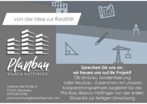 big_Unterlagen20zur20Exposeerstellung-0006-3