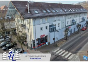 big_Unterlagen_20zur_20Exposeerstellung-0001