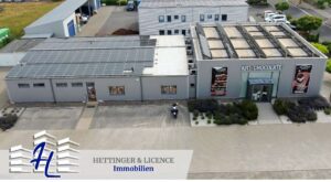 big_Unterlagen_20zur_20Exposeerstellung