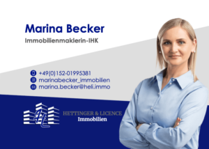 big_Visitenkarte20neu