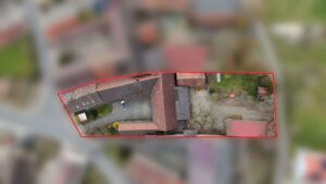 big_Vogelperspektive20ausgeschnitten