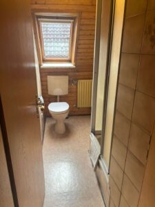 big_WC_Dusche20oben