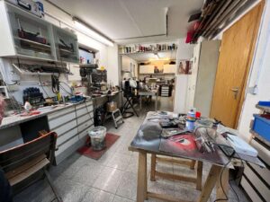 big_Werkstatt