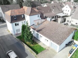big_Wohnanlage20Uffenheim