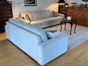 big_Wohnen20neu