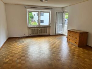 big_Wohnzimmer-1