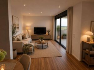 big_Wohnzimmer20KI20generiert