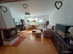 big_Wohnzimmer20Lia2028129