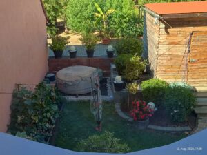 big_Wohnzimmer20Lia2028229